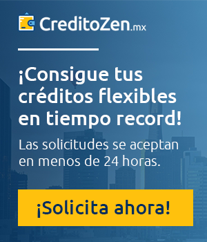 CreditoZen préstamos rápidos online