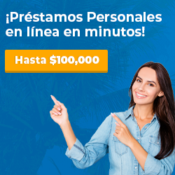 Solcredit préstamos rápidos online