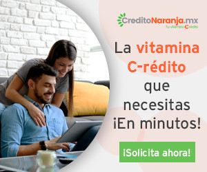 Crédito Naranja préstamos rápidos online