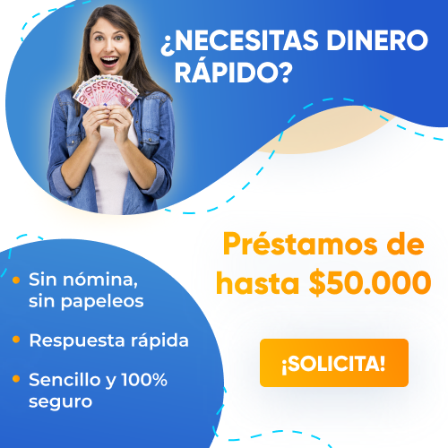 Creditron préstamos rápidos online