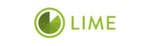 lime préstamos rápidos online