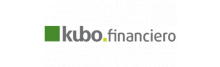 kubofinanciero préstamos rápidos online