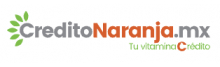 Crédito Naranja préstamos rápidos online