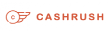 cashrush préstamos rápidos online