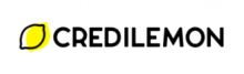Credilemon préstamos rápidos online