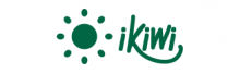 iKiwi préstamos rápidos online
